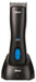 Clipper Pro 3000I Cordless Clipper w/ #10 Blade -   