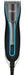 Oster A6 3-Speed Clipper - Oster A6 Cool Comfort Aqua Sky  