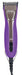 Oster A6 3-Speed Clipper - Oster A6 Slim Purple Pop Clipper  