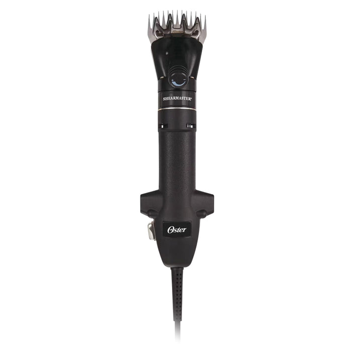 Oster Shearmaster de una sola velocidad