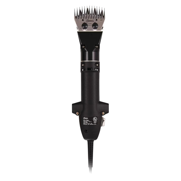 Oster Shearmaster de una sola velocidad