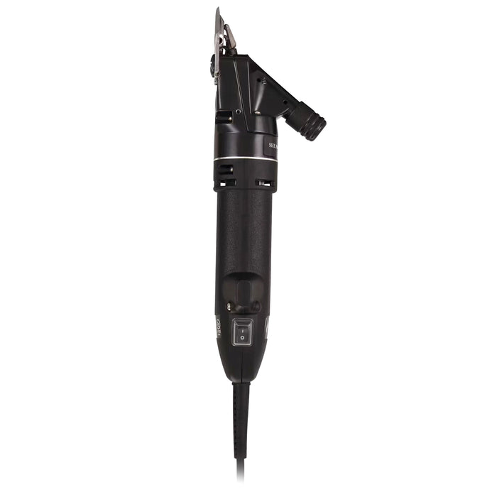 Oster Shearmaster de una sola velocidad