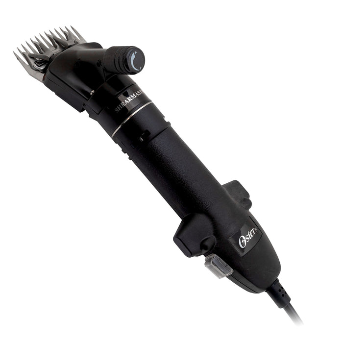 Oster Shearmaster de una sola velocidad