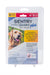 SENTRY Fiproguard Plus for Dogs, 6 Pack - SENTRY Fiproguard® Plus For Dogs 45-88lb, 6 count  