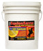 EquineSaver® - 20 lb, EquineSaver  