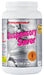 SuspensorySaver - SuspensorySaver, 3 lb  