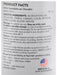 Nutri-Vet Aspirin for Small/Med. Dogs -   