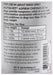 Nutri-Vet Aspirin for Small/Med. Dogs -   