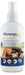 Microcyn AH Wound & Skin Care - 8 oz Microcyn AH Wound & Skin Care  