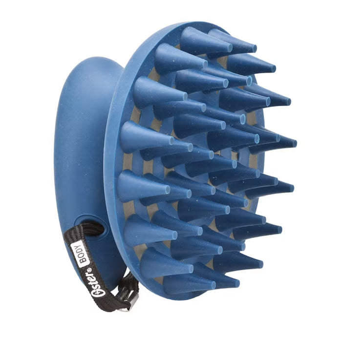 Oster Coarse Curry Comb for Horse Grooming