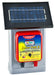 Parmak Solar-Pak 6 - Parmak Solar-Pak 6 (6 volt) Charger  