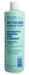 Betadine Surgical Scrub (Povidone Iodine) - Betadine Surgical Scrub, 16 oz  