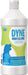 Dyne for Dogs - Dyne for Dogs, 16 oz  