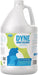 Dyne for Dogs - Dyne for Dogs, Gallon  