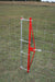 Pajik Fence Stretcher -   