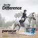 Panacur Powerpac Horse Dewormer -   