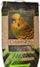 Colorful Companions Parakeet Feed, 25 lb -   