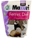 Mazuri Ferret Diet 5lb  