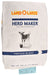 Land O Lakes Herd Maker Protein Blend Milk Replacer -   