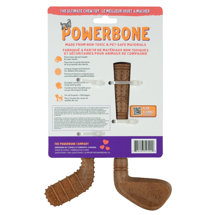 Powerbone Mini Set