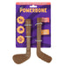 Powerbone Mini Set