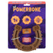 Powebone Chews for Dogs  