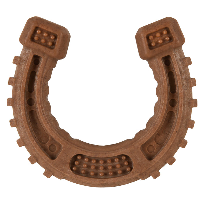 Powebone Chews for Dogs  