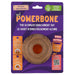 Powebone Chews for Dogs  