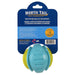Squeaker Ball Size Small