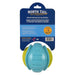 Squeaker Ball Size Large