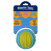 Squeaker Ball Size Large