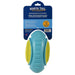 Squeaker Football Size Large