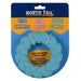 Rubber Ring - Blue Color Blue