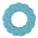 Rubber Ring - Blue Color Blue