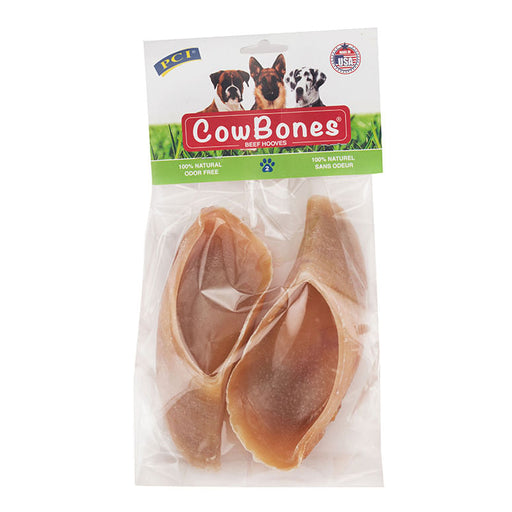 Cowbones - 2ct  