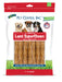 Lami Superchews - 10 Pack  