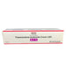 Rx Triamcinolone Cream, 80 gm Tube -   