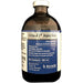 Rx Veta K1 Injection, 100ml -   