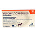 Rx Vetoryl Capsules - Rx Vetoryl, 30 mg x 30 Capsules  