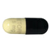 Rx Vetoryl Capsules - Rx Vetoryl, 5mg x 1 Capsule  