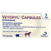 Rx Vetoryl Capsules - Rx Vetoryl, 5mg x 30 Capsules  