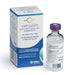 Rx Vetsulin, 40 units/mL Injectable, 10 mL -   