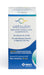 Rx Vetsulin, 40 units/mL Injectable, 10 mL -   