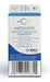 Rx Vetsulin, 40 units/mL Injectable, 10 mL -   