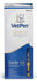 Rx Vetsulin VetPen Device Starter Kit - Rx Vetsulin VetPen Device, 16IU Starter Kit  