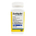 Rx Zeniquin Tablets - Rx Zeniquin, 50mg x 250 Tablets  