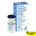 Rx Zycortal Suspension, 25 mg/mL, 4 mL -   