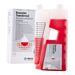 Banamine Transdermal - 1 liter  