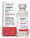 Rx Lutalyse Sterile Solution - Rx Lutalyse 5mg/ml injection x 30ml bottle  