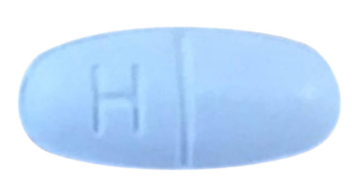 Rx Levetiracetam Tablets - Rx Levetiracetam 250mg x 1 tablet  